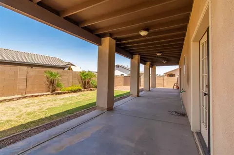 334 E 13 St, Somerton, AZ 85350 photo 15