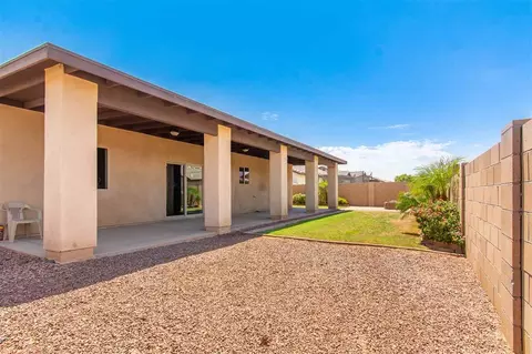 334 E 13 St, Somerton, AZ 85350 photo 12