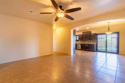 334 E 13 St, Somerton, AZ 85350 photo 6