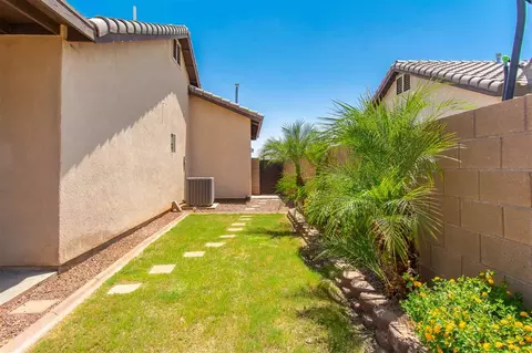 334 E 13 St, Somerton, AZ 85350 photo 14