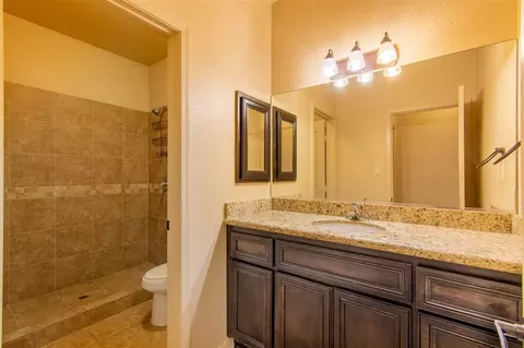 334 E 13 St, Somerton, AZ 85350 photo 11