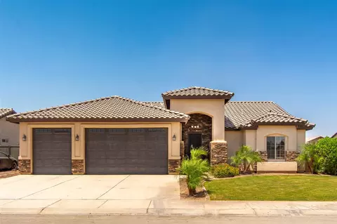334 E 13 St, Somerton, AZ 85350 photo 1