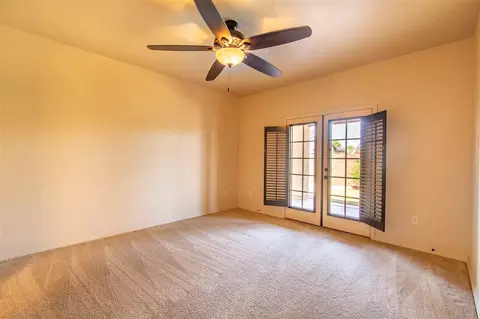 334 E 13 St, Somerton, AZ 85350 photo 7