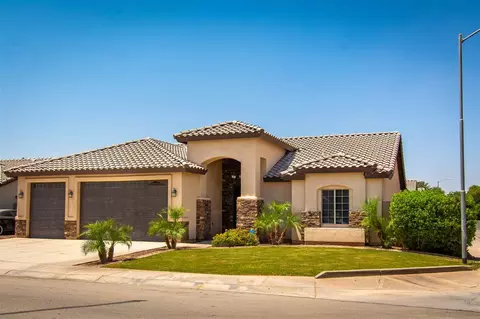 334 E 13 St, Somerton, AZ 85350 photo 2