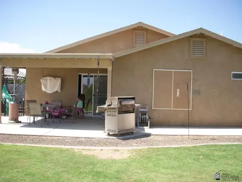 7866 E 40 Pl, Yuma, AZ 85365 photo 17
