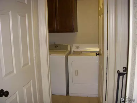 7866 E 40 Pl, Yuma, AZ 85365 photo 14