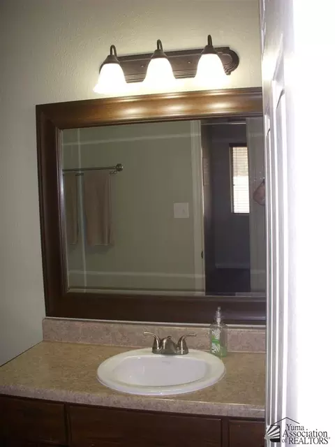7866 E 40 Pl, Yuma, AZ 85365 photo 13