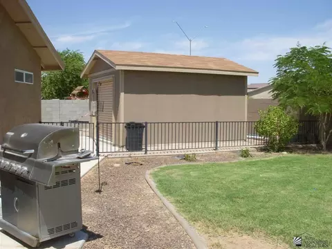 7866 E 40 Pl, Yuma, AZ 85365 photo 18