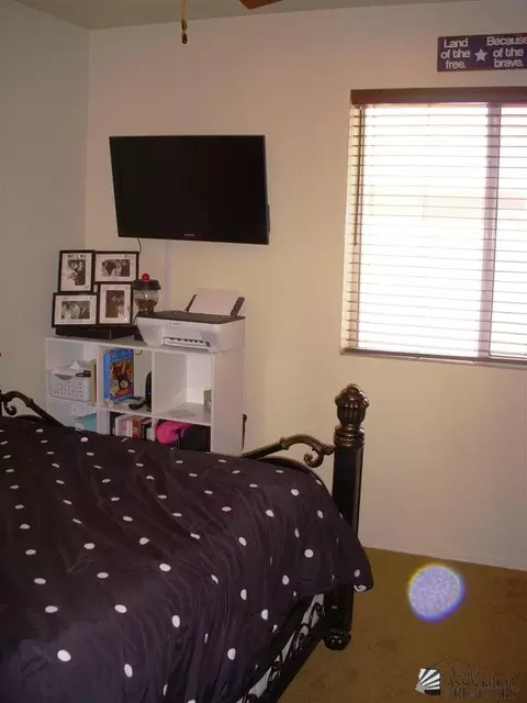 7866 E 40 Pl, Yuma, AZ 85365 photo 10