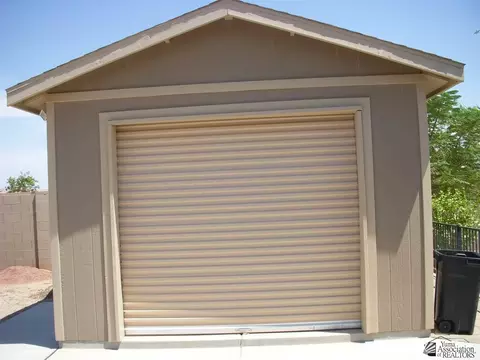 7866 E 40 Pl, Yuma, AZ 85365 photo 19