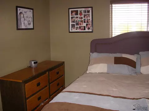7866 E 40 Pl, Yuma, AZ 85365 photo 9