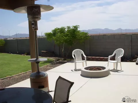 7866 E 40 Pl, Yuma, AZ 85365 photo 16