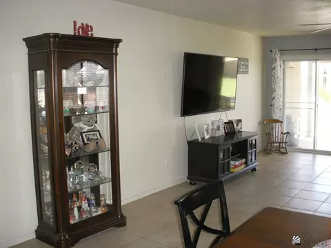 7866 E 40 Pl, Yuma, AZ 85365 photo 5