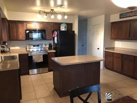 7866 E 40 Pl, Yuma, AZ 85365 photo 3