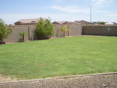 7866 E 40 Pl, Yuma, AZ 85365 photo 15