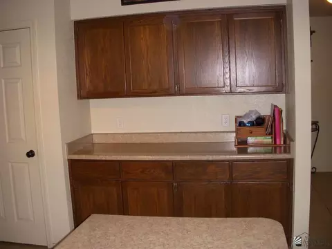 7866 E 40 Pl, Yuma, AZ 85365 photo 7