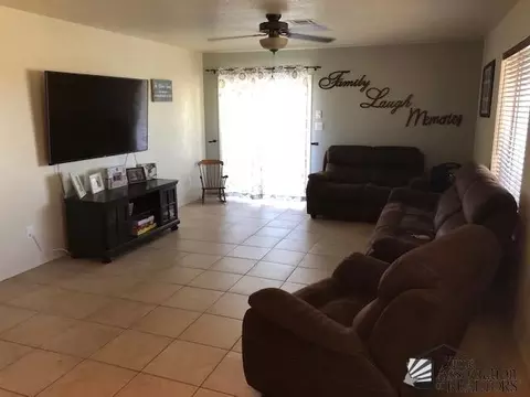 7866 E 40 Pl, Yuma, AZ 85365 photo 6