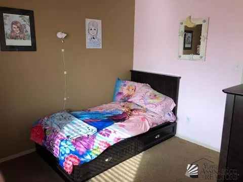 7866 E 40 Pl, Yuma, AZ 85365 photo 11