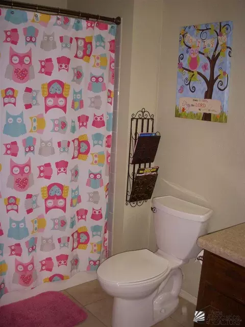 7866 E 40 Pl, Yuma, AZ 85365 photo 12