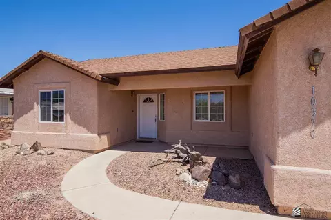 10370 E 37 Pl, Yuma, AZ 85365 photo 2