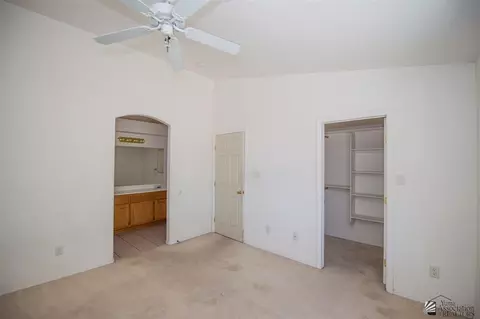 10370 E 37 Pl, Yuma, AZ 85365 photo 11
