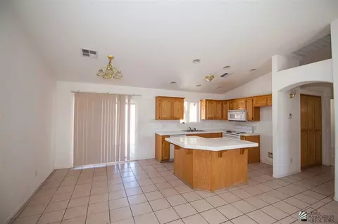 10370 E 37 Pl, Yuma, AZ 85365 photo 4