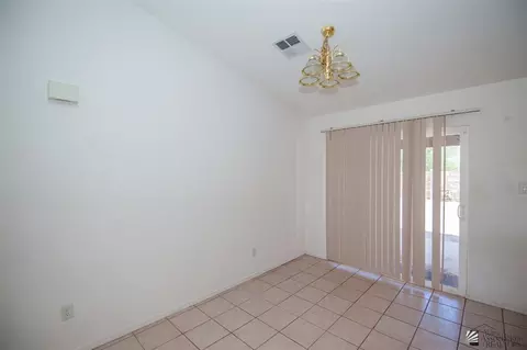10370 E 37 Pl, Yuma, AZ 85365 photo 6