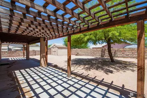 10370 E 37 Pl, Yuma, AZ 85365 photo 15