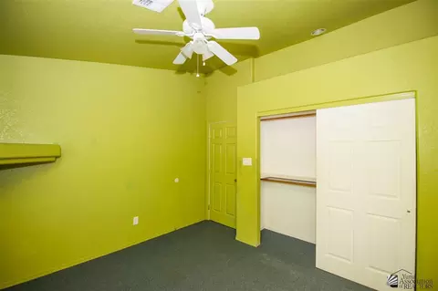 10370 E 37 Pl, Yuma, AZ 85365 photo 8