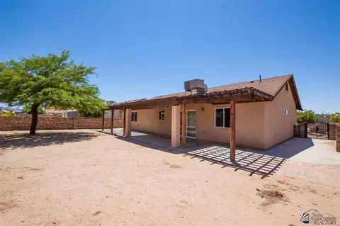 10370 E 37 Pl, Yuma, AZ 85365 photo 16