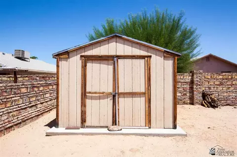10370 E 37 Pl, Yuma, AZ 85365 photo 17
