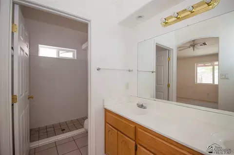 10370 E 37 Pl, Yuma, AZ 85365 photo 13