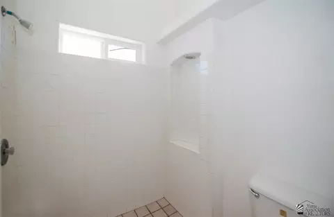 10370 E 37 Pl, Yuma, AZ 85365 photo 14