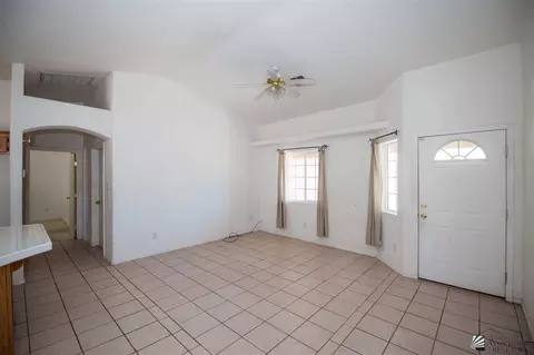 10370 E 37 Pl, Yuma, AZ 85365 photo 3
