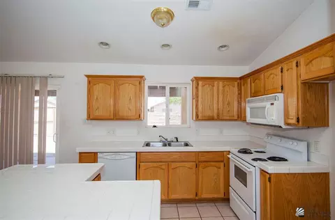 10370 E 37 Pl, Yuma, AZ 85365 photo 5