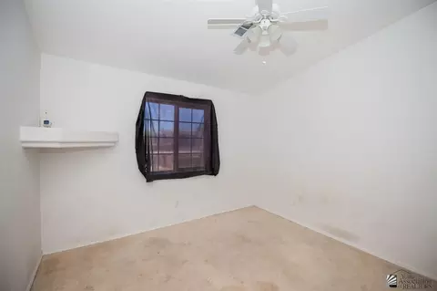 10370 E 37 Pl, Yuma, AZ 85365 photo 7