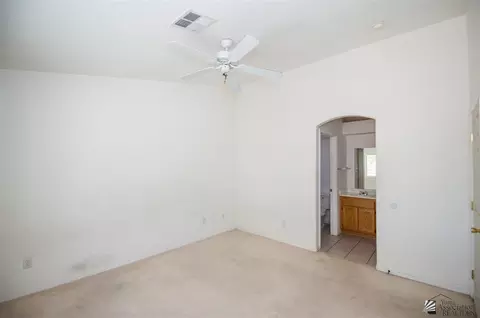 10370 E 37 Pl, Yuma, AZ 85365 photo 10