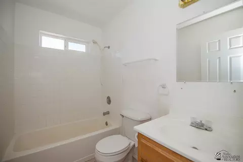 10370 E 37 Pl, Yuma, AZ 85365 photo 9
