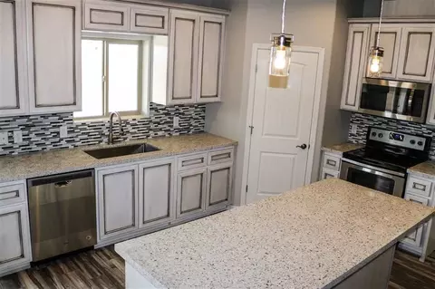 12590 E 48 Dr, Yuma, AZ 85367 photo 6