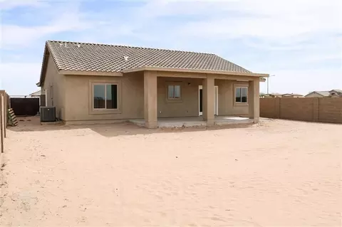 12590 E 48 Dr, Yuma, AZ 85367 photo 17