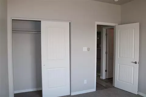 12590 E 48 Dr, Yuma, AZ 85367 photo 14