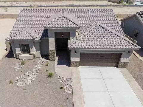 12590 E 48 Dr, Yuma, AZ 85367 photo 1