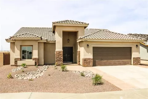 12590 E 48 Dr, Yuma, AZ 85367 photo 18