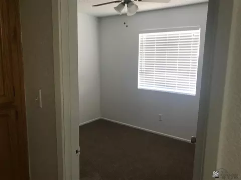 8779 E 39 Pl, Yuma, AZ 85365 photo 10