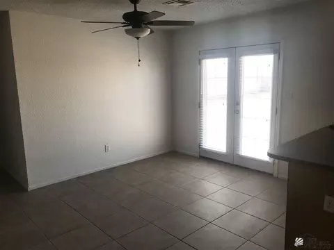 8779 E 39 Pl, Yuma, AZ 85365 photo 5