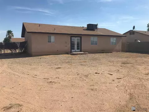 8779 E 39 Pl, Yuma, AZ 85365 photo 13