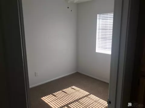 8779 E 39 Pl, Yuma, AZ 85365 photo 11