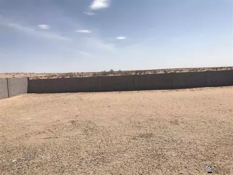 8779 E 39 Pl, Yuma, AZ 85365 photo 12