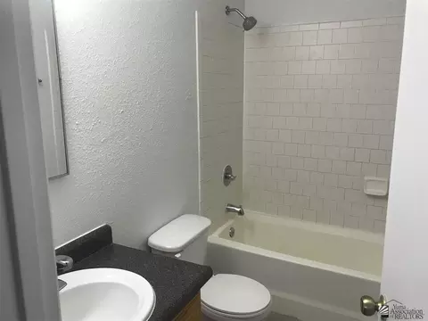 8779 E 39 Pl, Yuma, AZ 85365 photo 7