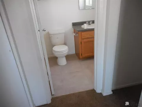 8779 E 39 Pl, Yuma, AZ 85365 photo 8